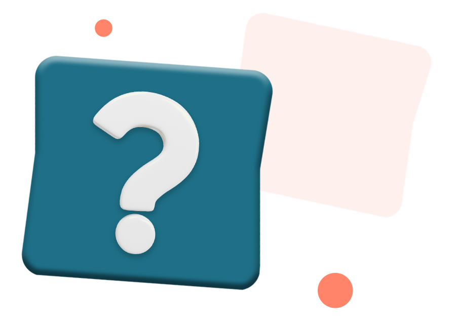 Question Marks